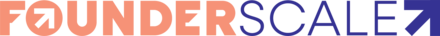 FounderScale