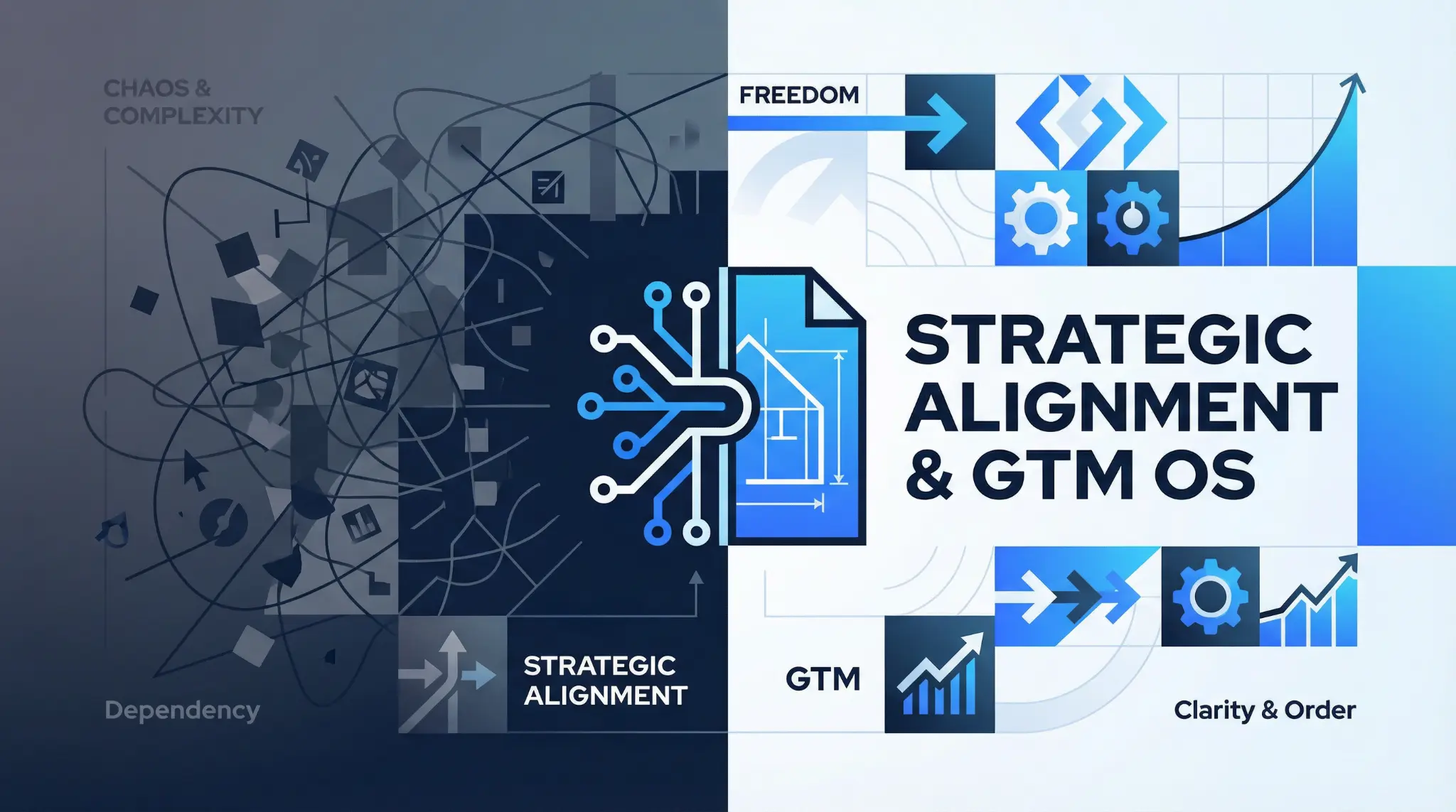 FounderScale SCALE.OS Diagnostic